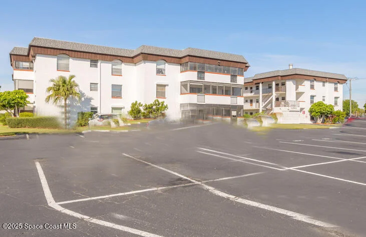 Unit for sale at 725 Port Malabar Boulevard NE, Palm Bay, FL 32905