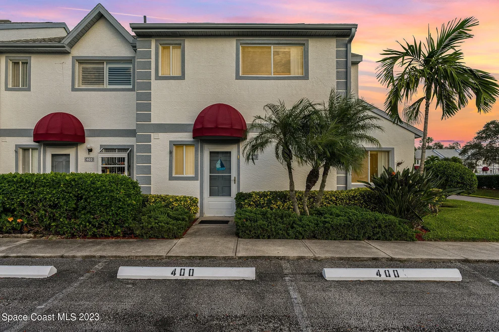 Unit for sale at 400 Seaport Boulevard, Cape Canaveral, FL 32920