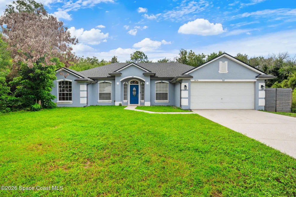 Unit for sale at 3830 Jupiter Boulevard SE, Palm Bay, FL 32909