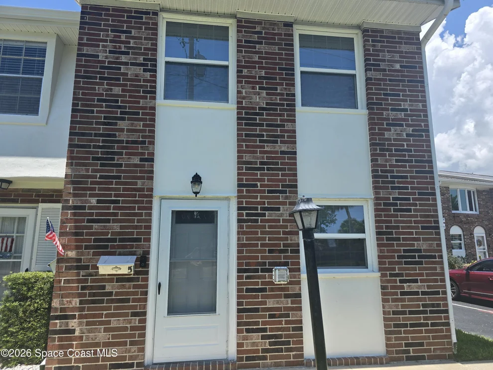 Unit for sale at 2200 S Palmetto Avenue, South Daytona, FL 32129