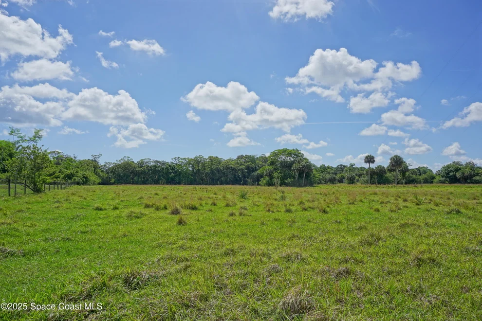 Unit for sale at 0 W Florida Avenue, Melbourne, FL 32904
