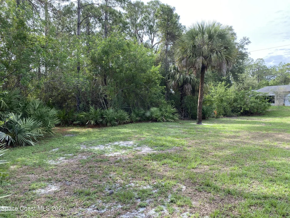 Unit for sale at 1186 Kareena Street NW, Palm Bay, FL 32907