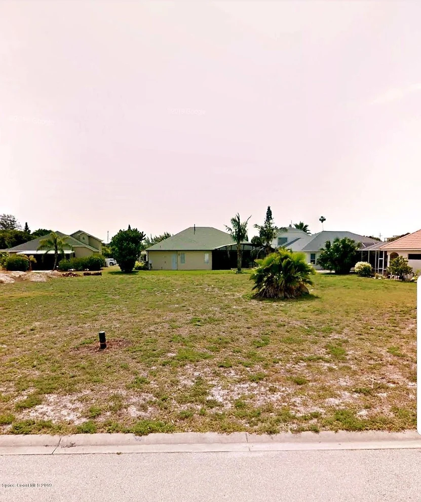 Unit for sale at 14 Cove View Court, Cocoa Beach, FL 32931