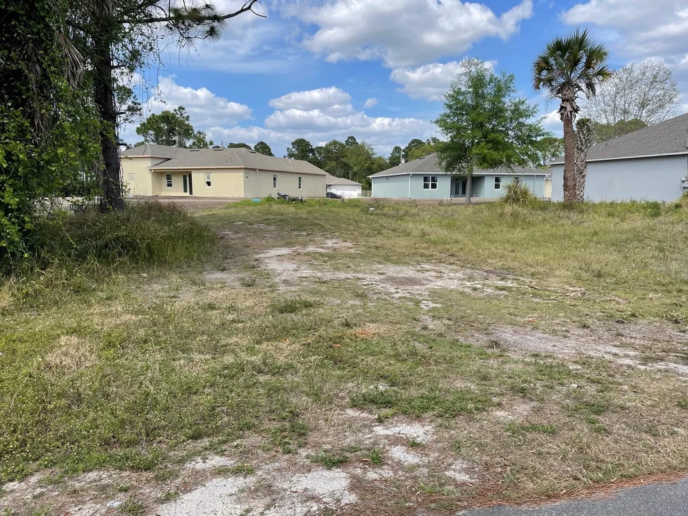 Unit for sale at 337 Fifer Street SE, Palm Bay, FL 32909