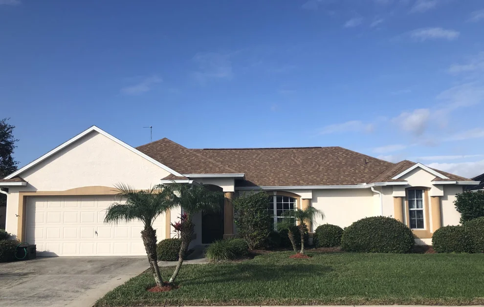 Unit for sale at 1428 Hill Avenue, Melbourne, FL 32940