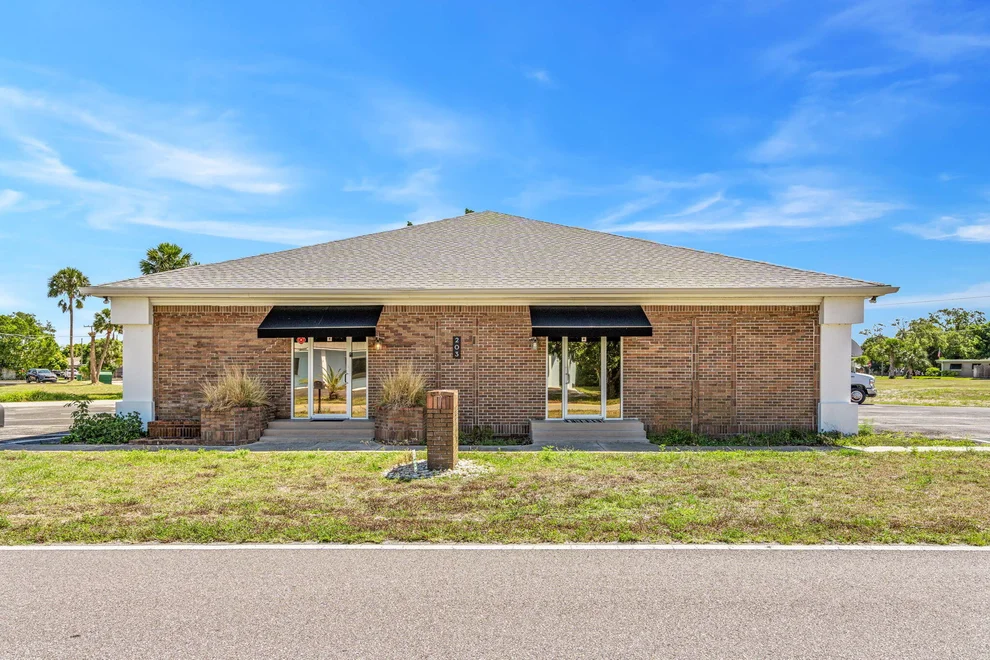 Unit for sale at 203 Nieman Avenue, Melbourne, FL 32901