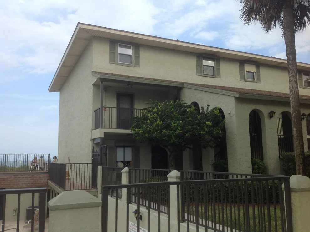 Unit for sale at 199 Highway A1a, Satellite Beach, FL 32937