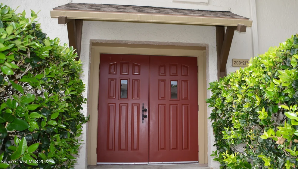 Unit for sale at 200 Maitland Avenue, Altamonte Springs, FL 32701