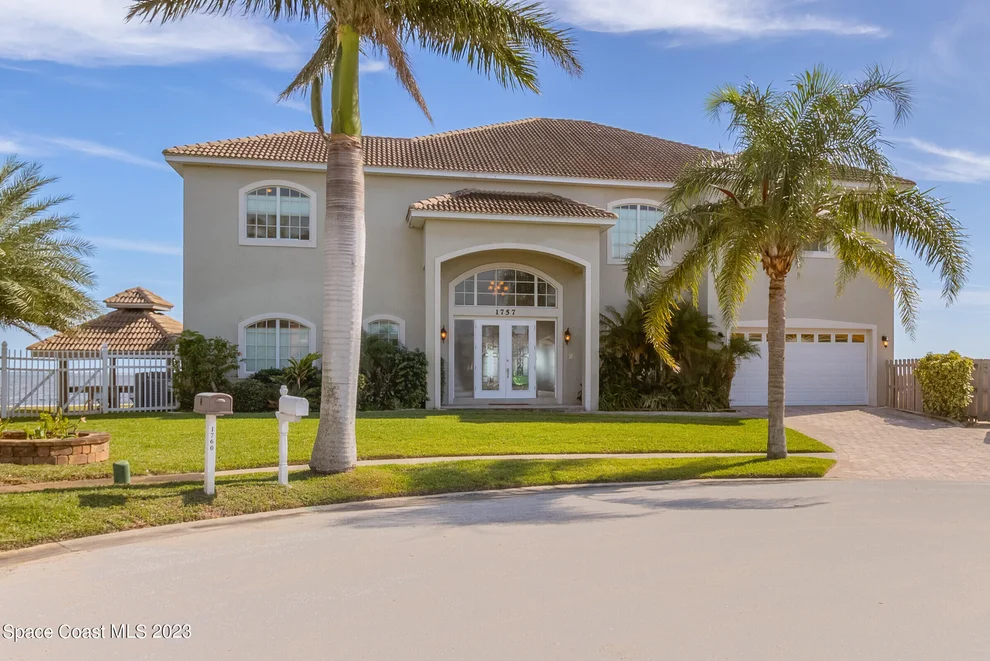 Unit for sale at 1757 E Central Avenue, Merritt Island, FL 32952