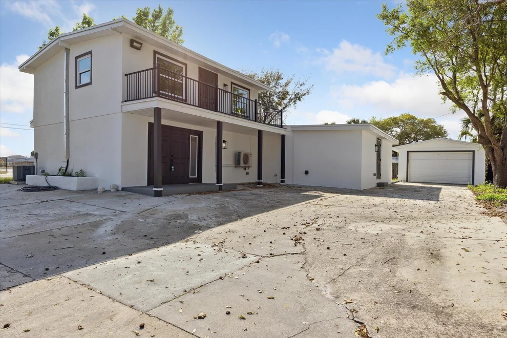 Unit for sale at 1454 Croton Road, Melbourne, FL 32935