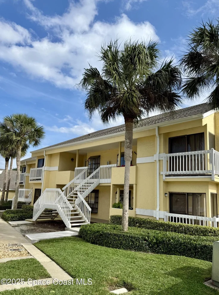 Unit for sale at 355 Lofts Drive, Melbourne, FL 32940