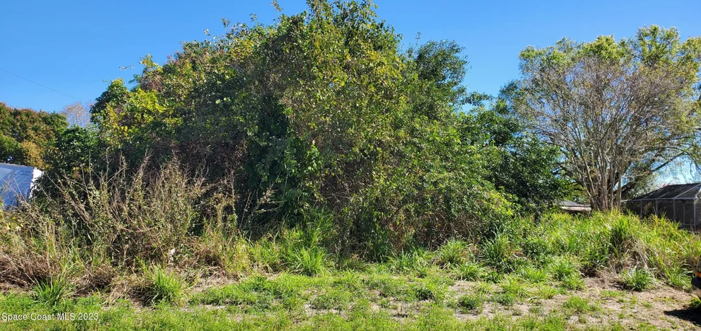 Unit for sale at 779 NE Cranbrook Avenue NE, Palm Bay, FL 32905