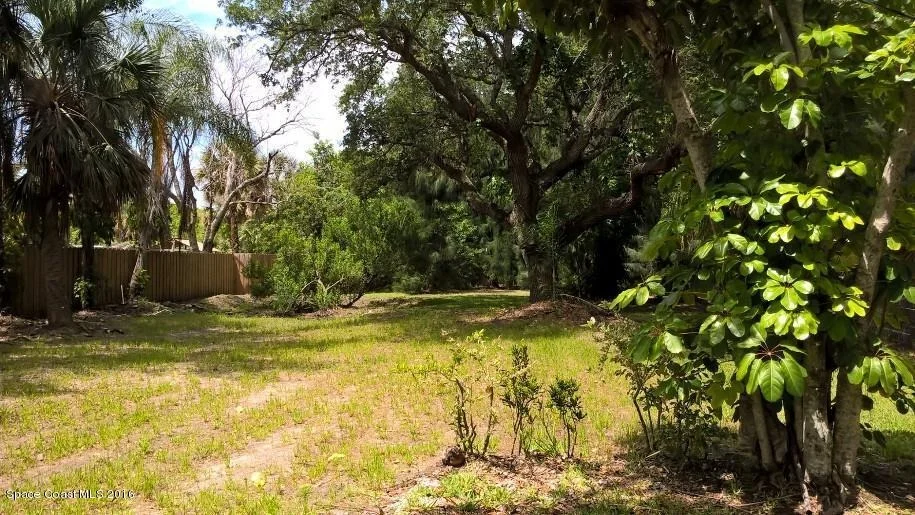 Unit for sale at 485 Banana River Drive S, Merritt Island, FL 32952