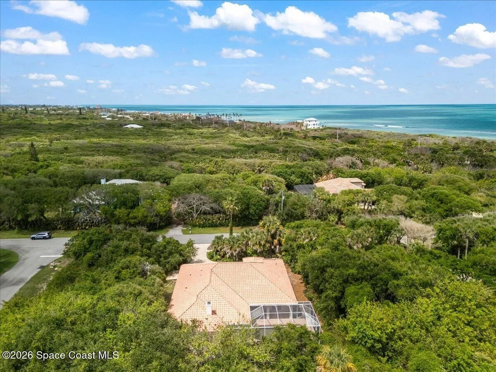 Unit for sale at 119 Spinnaker Street, Melbourne Beach, FL 32951
