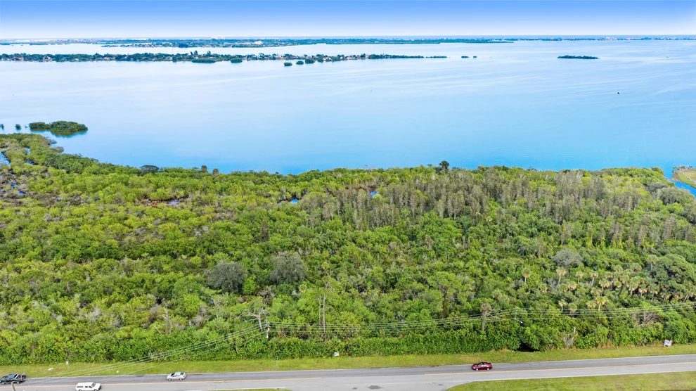 Unit for sale at 3450 S Courtenay Parkway, Merritt Island, FL 32952