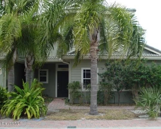Unit for sale at 1800 Kole Place, Melbourne, FL 32935