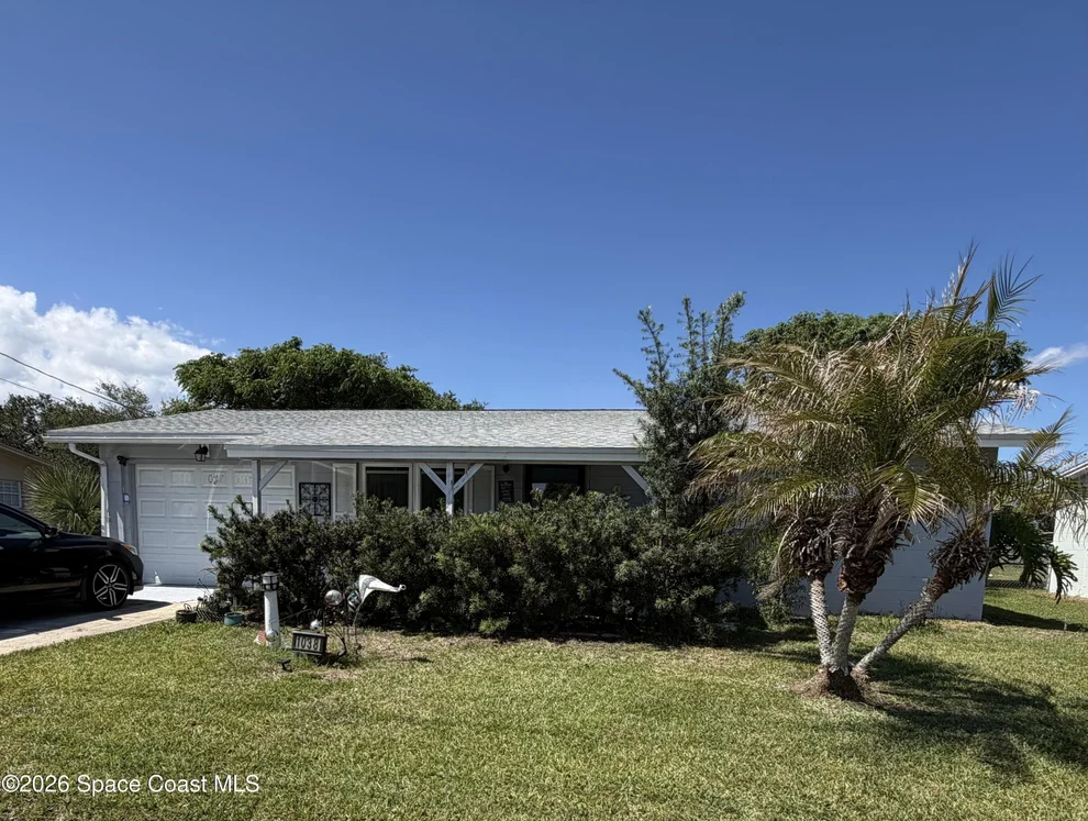 Unit for sale at 1038 Fay Boulevard, Cocoa, FL 32927