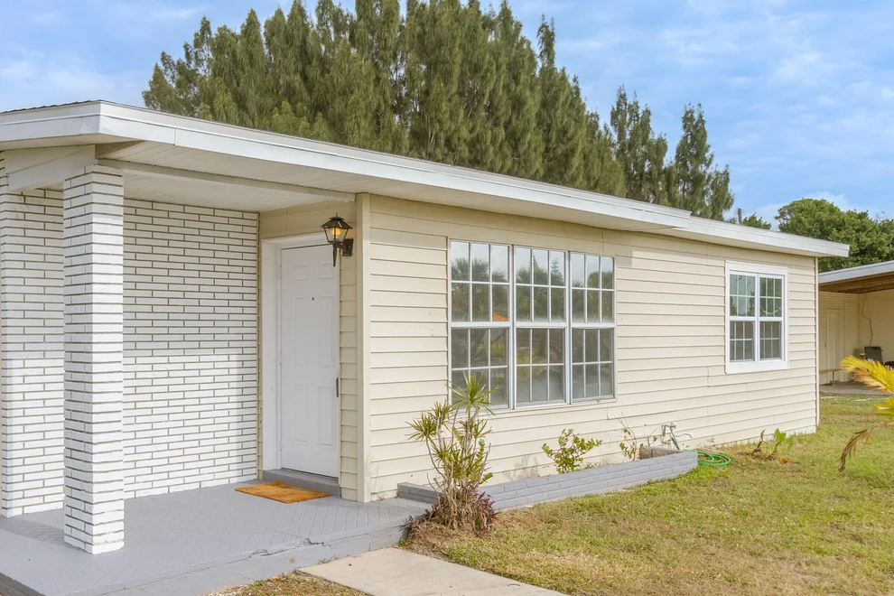 Unit for sale at 2395 Port Malabar Boulevard NE, Palm Bay, FL 32905