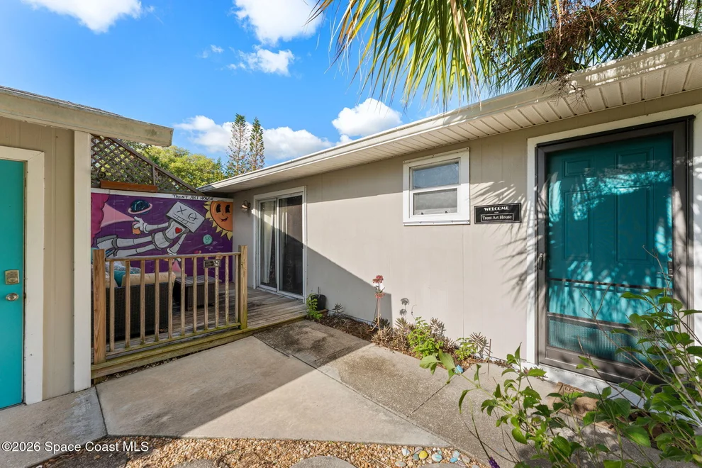 Unit for sale at 3002 Sea Gate Circle, Merritt Island, FL 32953
