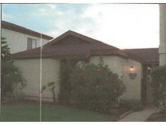 Unit for sale at 1421 NE Sheafe, Palm Bay, FL 32905