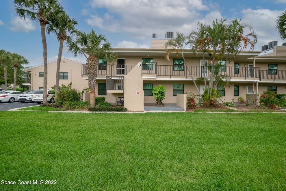Unit for sale at 201 International Drive, Cape Canaveral, FL 32920