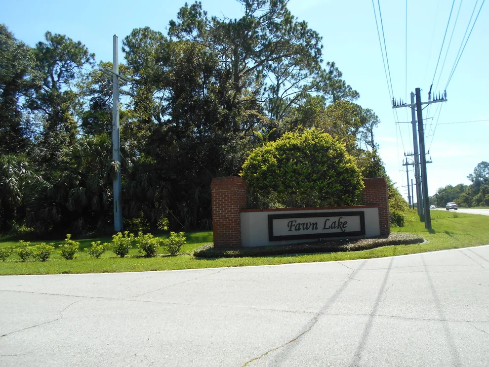 Unit for sale at 3330 Tim'S Lane, Mims, FL 32754