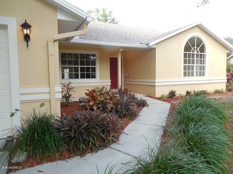 Unit for sale at 6470 Bethel Street, Cocoa, FL 32927
