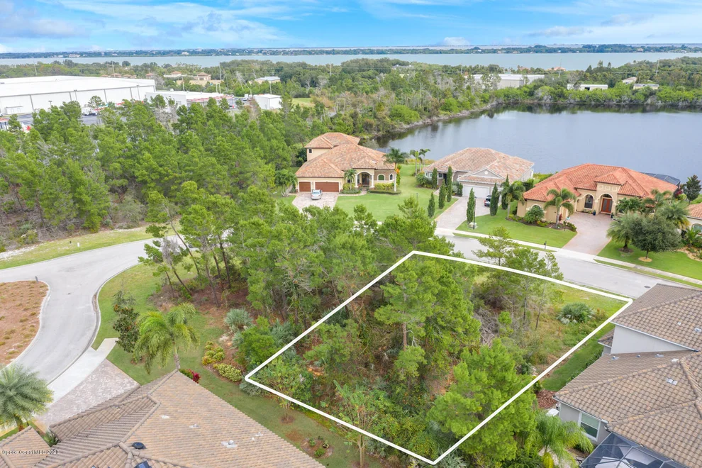 Unit for sale at 1544 Alto Vista Drive, Melbourne, FL 32940