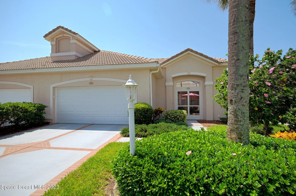 Unit for sale at 171 Tramore Place, Melbourne Beach, FL 32951