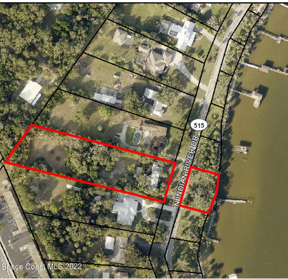 Unit for sale at 1133 N Indian River Drive, Cocoa, FL 32922