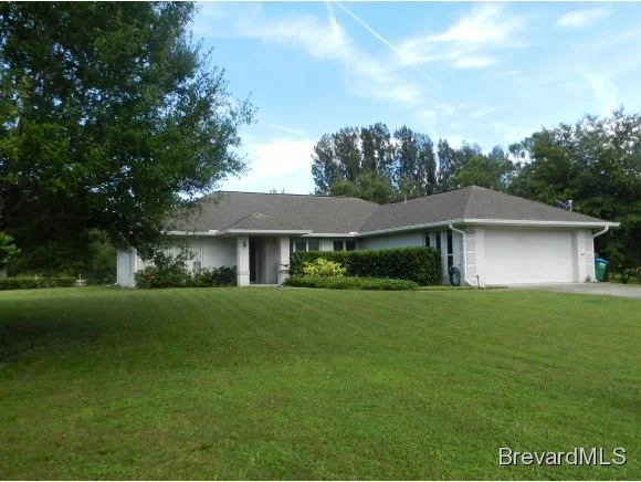 Unit for sale at 4005 Reynolds, Grant-Valkaria, FL 32950
