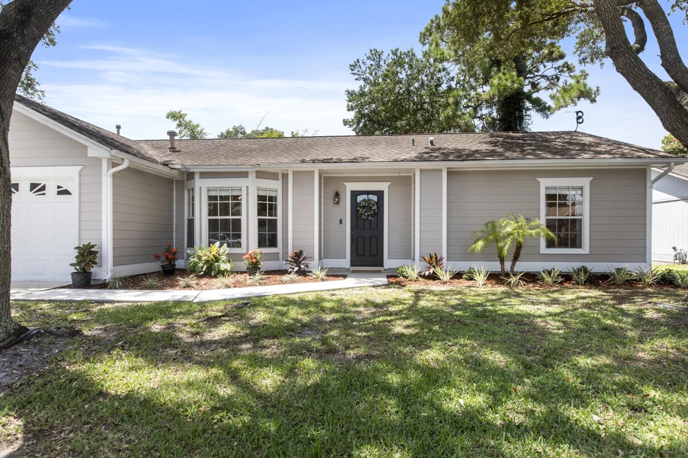 Unit for sale at 167 Twin Lakes Road, Melbourne, FL 32901