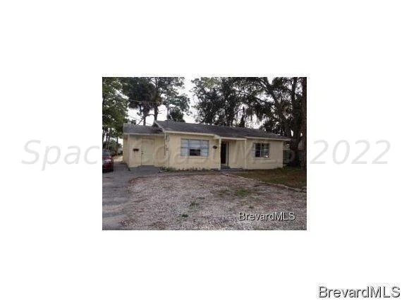 Unit for sale at 4217 S Hopkins Avenue, Titusville, FL 32780
