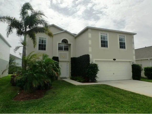 Unit for sale at 541 Tortuga Way, West Melbourne, FL 32904