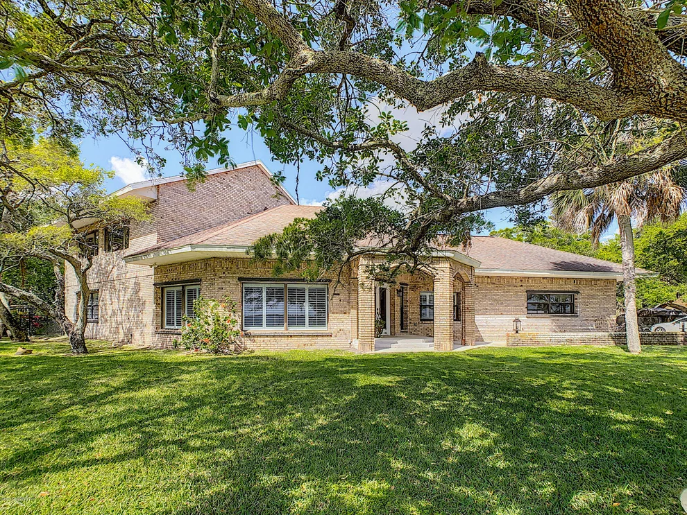 Unit for sale at 2630 Rocky Point Road, Malabar, FL 32950