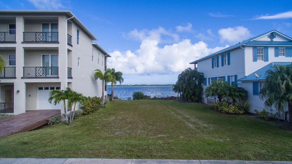 Unit for sale at 9450 52nd Court, Sebastian, FL 32958