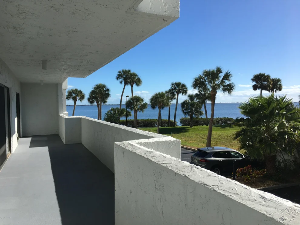 Unit for sale at 5055 Dixie Highway NE, Palm Bay, FL 32905