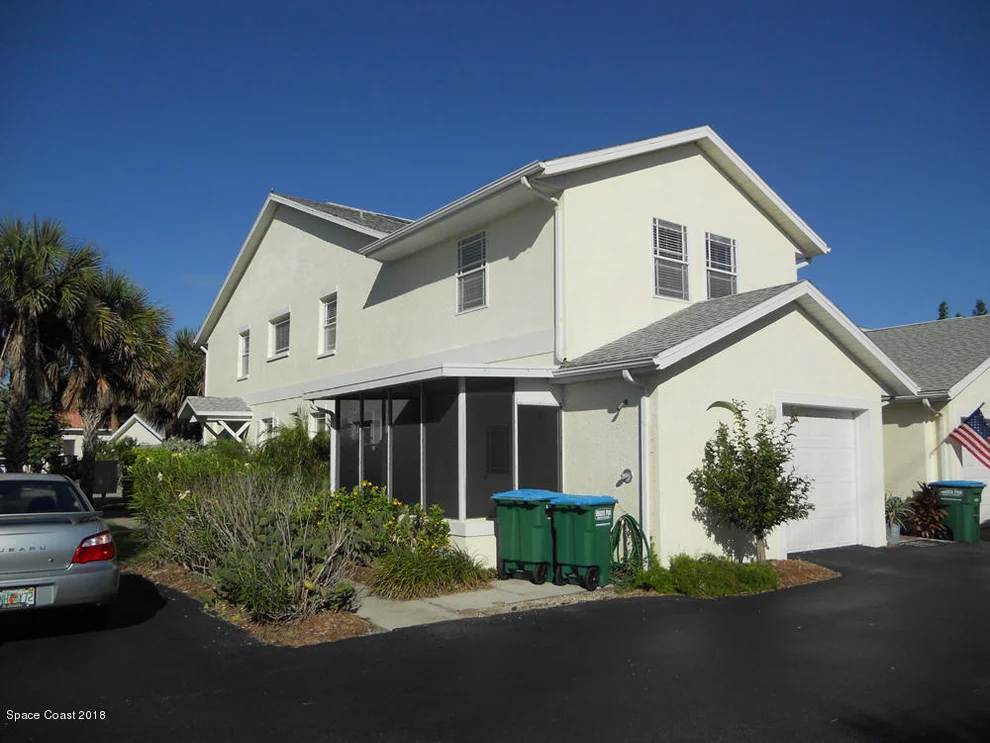Unit for sale at 1408 Atlantic Street, Melbourne Beach, FL 32951