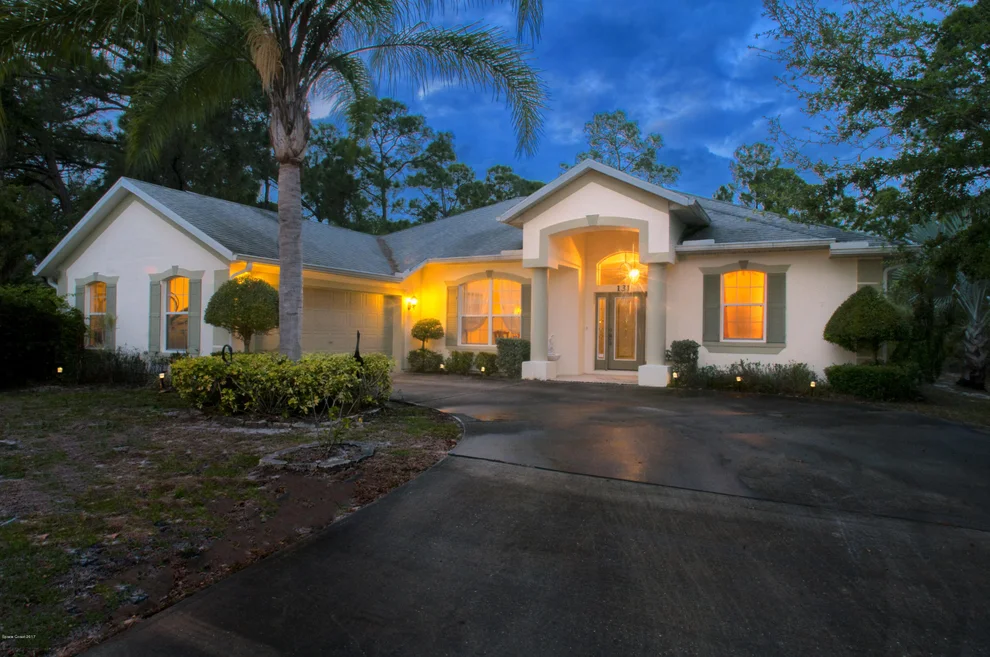 Unit for sale at 131 Haines Road SW, Palm Bay, FL 32908