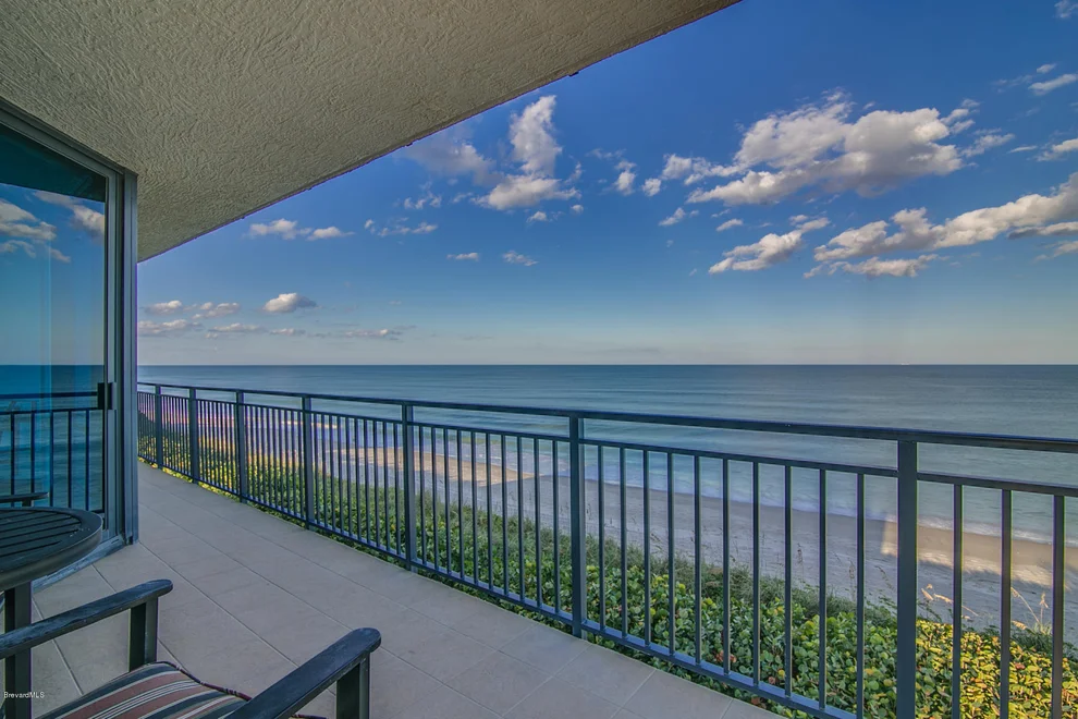 Unit for sale at 1323 Highway A1a, Satellite Beach, FL 32937