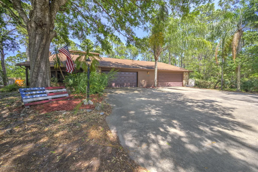 Unit for sale at 3740 Milwaukee Avenue, Melbourne, FL 32904