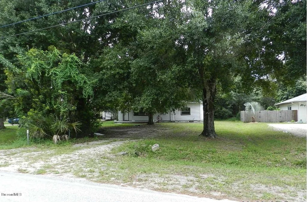 Unit for sale at 2360 Arizona Street, Melbourne, FL 32904