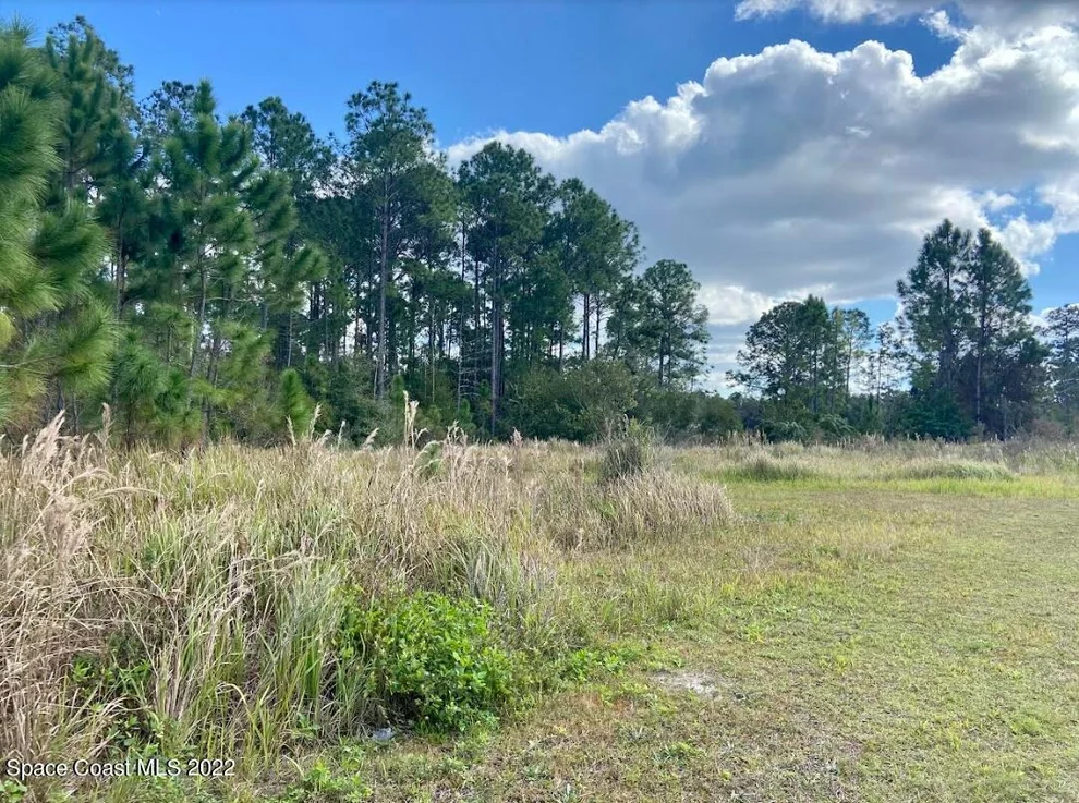 Unit for sale at 0000 Mardi Gras Street, Orlando, FL 32833