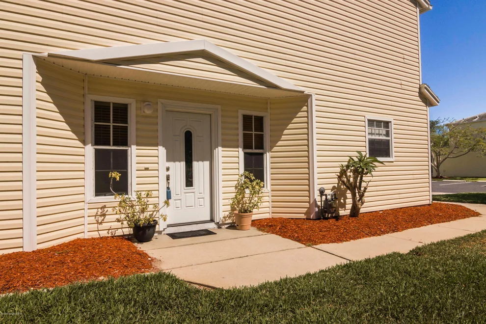 Unit for sale at 2990 S Fiske Boulevard, Rockledge, FL 32955