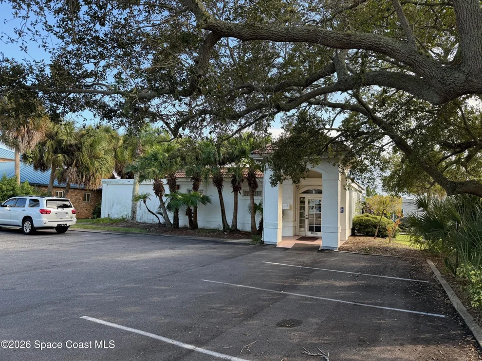 Unit for sale at 1405 Pine Street, Melbourne, FL 32901