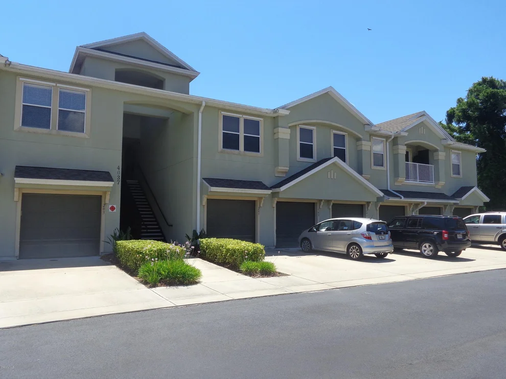 Unit for sale at 4037 Meander Place, Rockledge, FL 32955
