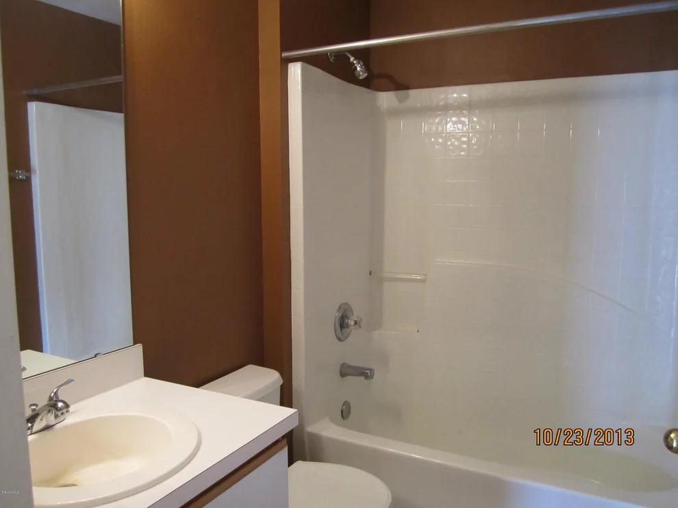 Unit for sale at 791 SW Geranium Avenue, Palm Bay, FL 32908