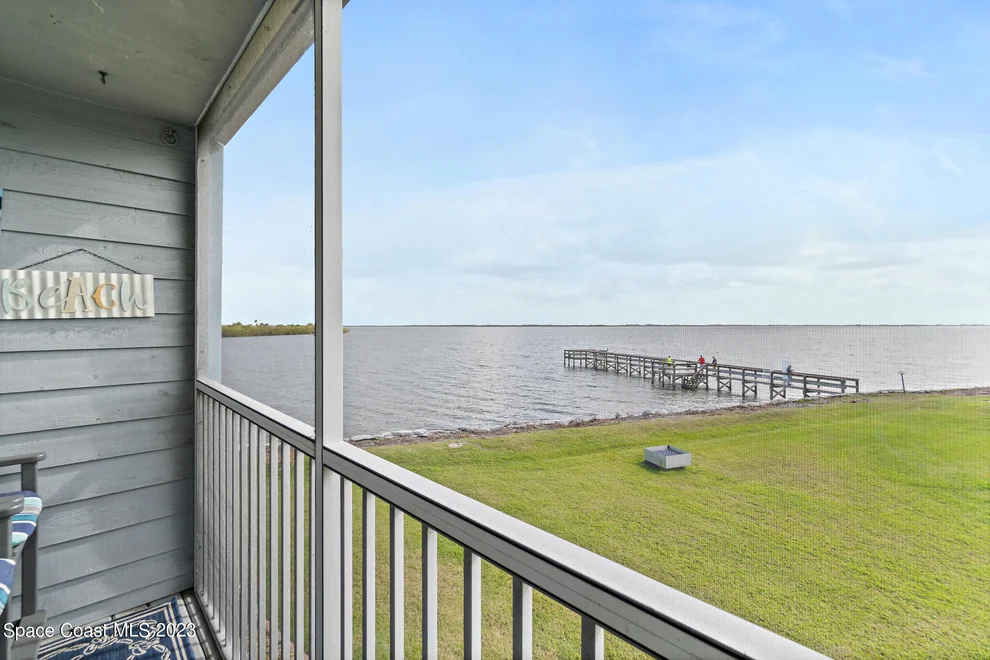 Unit for sale at 7450 N Highway 1, Cocoa, FL 32927