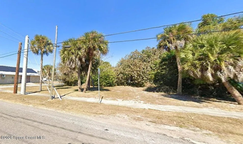 Unit for sale at 130 Rosa L Jones Drive, Cocoa, FL 32922