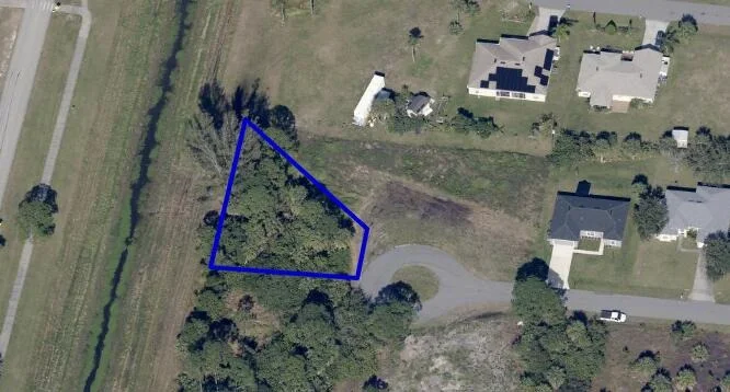 Unit for sale at 1897 Jayhawk Court NW, Palm Bay, FL 32907